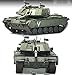 1/35 MAGACH 7C Gimel #13297 ACADEMY HOBBY KITS