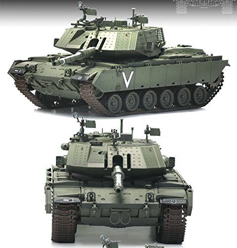 1/35 MAGACH 7C Gimel #13297 ACADEMY HOBBY KITS by Academy Models