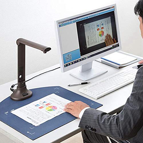 2 DINGYI+Document+Professional+Resolution+Company+Perfect