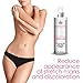 Advanced Skin Care Body Firming Contouring Cellulite Cream 4 fl. oz.