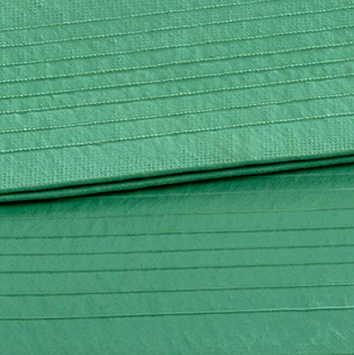 SuperiorStretch SUPERIORBAND - Ballet Stretch Band for Dance & Gymnastics Training - //medicalbooks.filipinodoctors.org