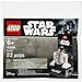 LEGO Star Wars Rogue One R3-M2 (40268) Bagged