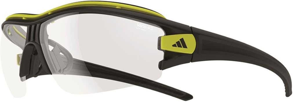 adidas sunglasses