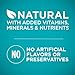 Purina ONE High Protein, Healthy Weight Plus Ideal Weigһt With Chicken Dry Cat Food Wеight Control Formula - 16 lb. Bag