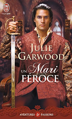 Download Un mari fÃ©roce (French Edition)