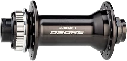 shimano deore boost
