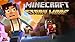 Minecraft: Story Mode