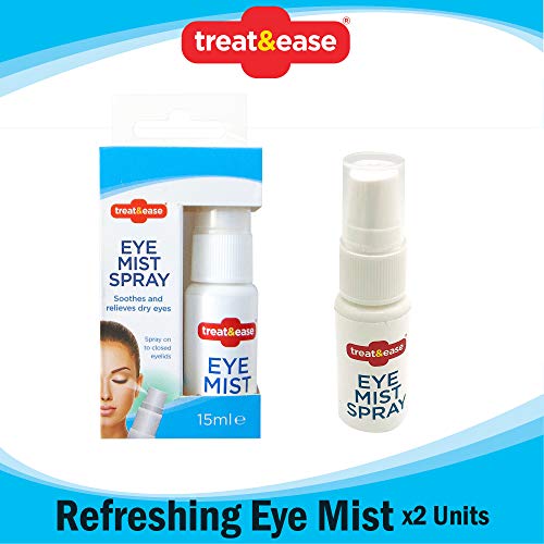 2-x-Treat-and-Ease-Eye-Mist-Spray-Hydrating-Spray-for-Irritated-Eyes-Soothes-and-Relieves-Dry-Eyes