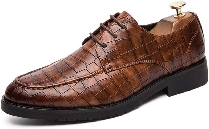 best athletic dress shoes