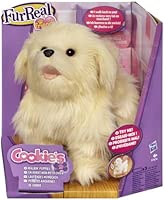 perritos andarines juguetes