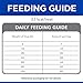 Hill's Natural Training Soft & Chewy Treats, All Life Stages, Great Taste, Dog Treats, Chicken, 3 oz Bag