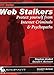 Web Stalkers: Protect Yourself from Internet Criminals & Psychopaths (911) by Stephen Andert