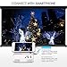 GooDee Mini Projector, LED Pico Projector, Pocket Video Projector Support HDMI Smartphone PC Laptop USB for Movie Gamesthumb 1