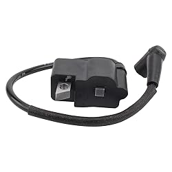 MOTOALL Ignition Coil For Stihl FS40 40C FS50