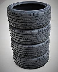 Nama Maxmach NM-31TH All-Season High Performance