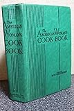 The American Woman's Cookbook