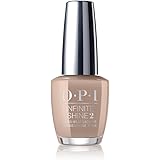 OPI Infinite Shine, Coconuts Over OPI, 0.5 fl.oz.