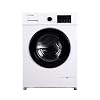 UNIVERSALBLUE-Lavadora-carga-frontal-color-blanco-digital-8-kilos-12-programas-1200-rpm