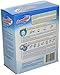 DampRid Easy-Fill Moisture Absorber Refill