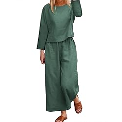 Febecool Woman Outfit Bell Bottom Jeans Outfit Ski