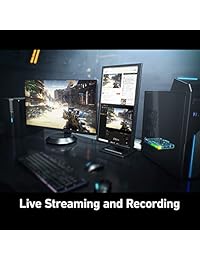 AVerMedia Live Gamer Ultra