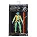 Star Wars Episode 4 Greedo 6