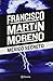 Mexico secreto (Spanish Edition)