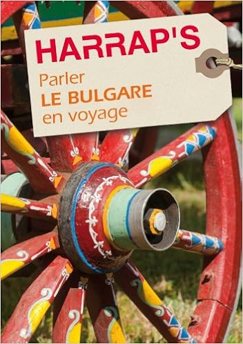 rencontre franco bulgare