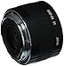 Tamron SP Auto Focus 2x Pro Teleconverter for Canon Mount Lenses (Model 300F)