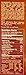 Lammes Candies Texas Two-Step: Milk Chocolate Longhorns (Chocolate Pecans & Caramel) and Texas Chewie Pecan Pralines Combination Gift Box, 7.5 Oz.