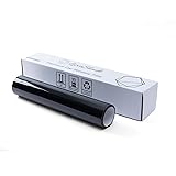 LuxeShade Professional Auto Window Tint Film