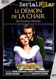 Le Démon De La Chair