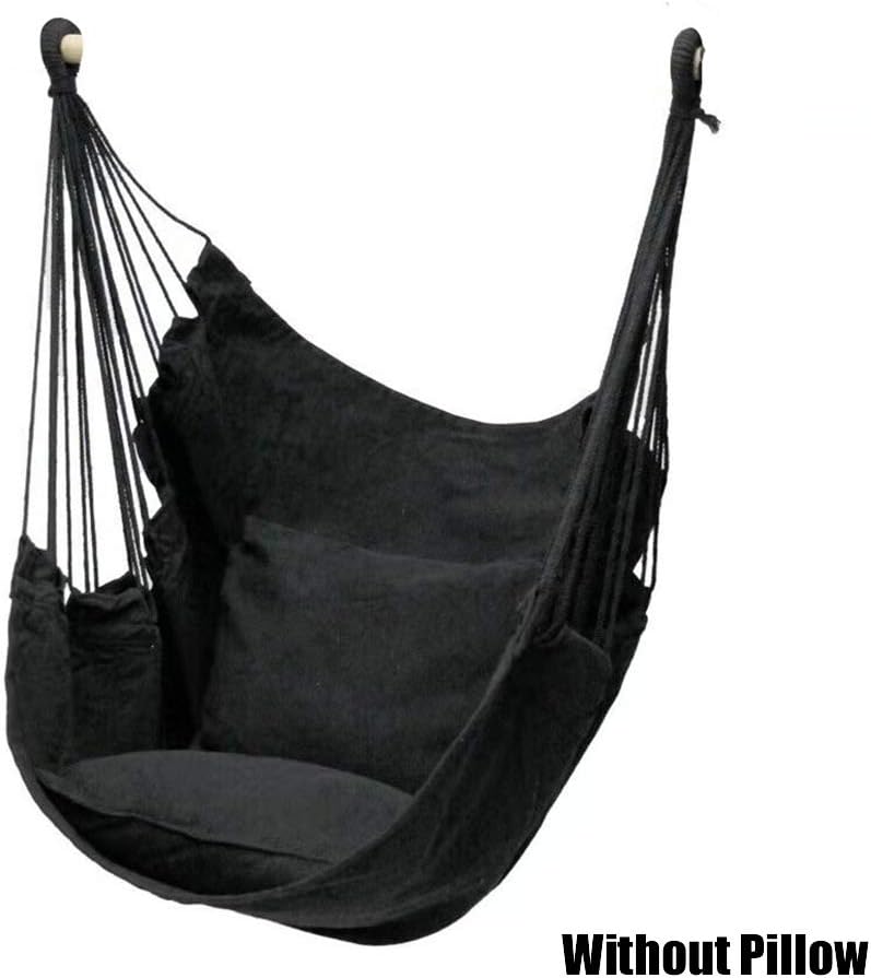 camping hammock chair