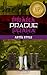 Prague: ARTEL Style by Karen Feldman, Scott Ross