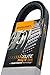 Continental 4040370 OE Technology Series Multi-V Belt