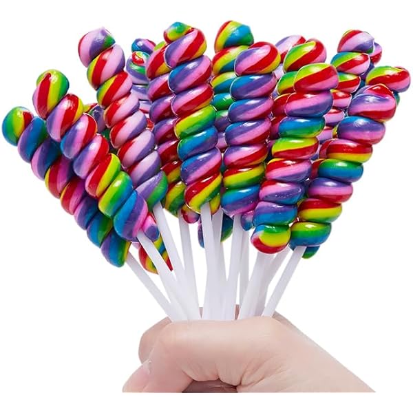 イッタラ　ロリポップ　2021  lollipop 販売終了】Oiva Toikka Lollipop 2021 for scope