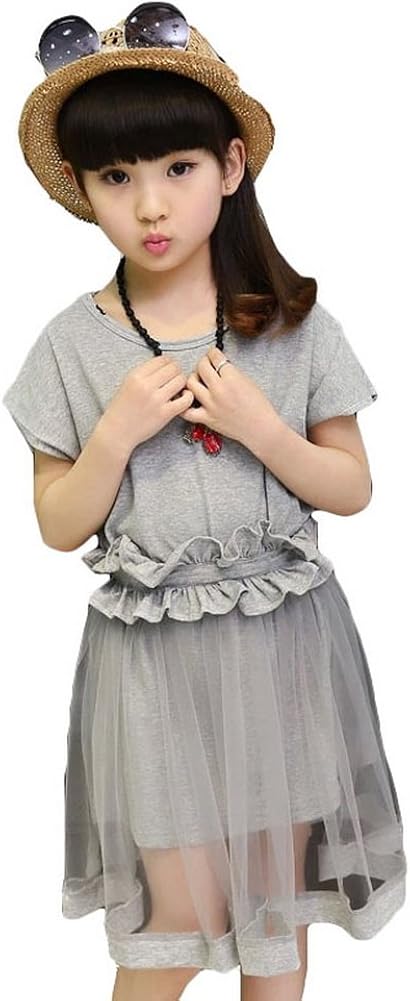 cute children dresses