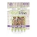 Nature Gnaws Braided Bully Sticks for Dogs 5-6