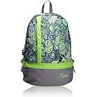 F Gear <br>Casual Backapacks<br> 50% off or more