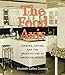 The Food Axis: Cooking, Eating, and the Architecture of American Houses by 