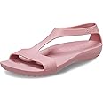 Crocs Women's Serena Sandal