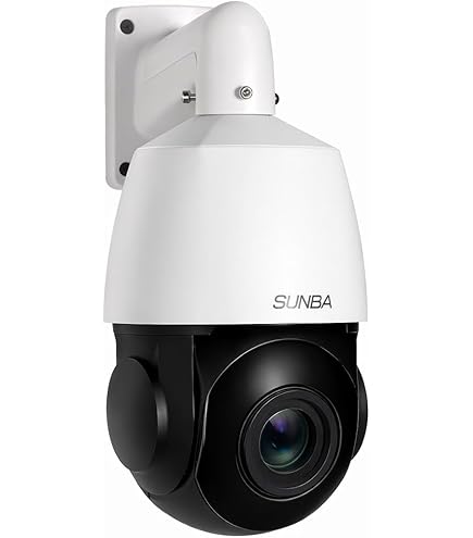 Amazon.com: Panasonic AW-HE20 3G-SDI/HDMI/IP/USB PTZ Camera with