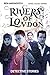 Rivers of London Vol. 4: Detective Stories