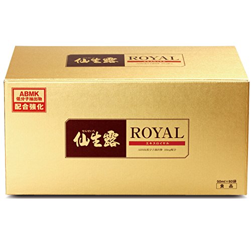 人気メーカー ブランド サプリメントビタミン フコイダン ドリンク100 B07mbc42tn 50ml 30本入り 1日の目安 1本 3箱セット 最終値下げ