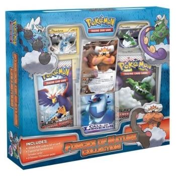 Toy Game Broker