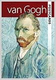 Van Gogh Postcards (Dover Postcards)