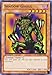 Yu-Gi-Oh! - Shadow Ghoul (LCJW-EN228) - Legendary Collection 4: Joey's World - 1st Edition - Common