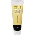 CP-1 Salon Care PREMIUM HAIR TREATMENT For Damaged Hair, 250ml