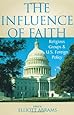 The Influence of Faith