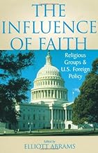 The Influence of Faith